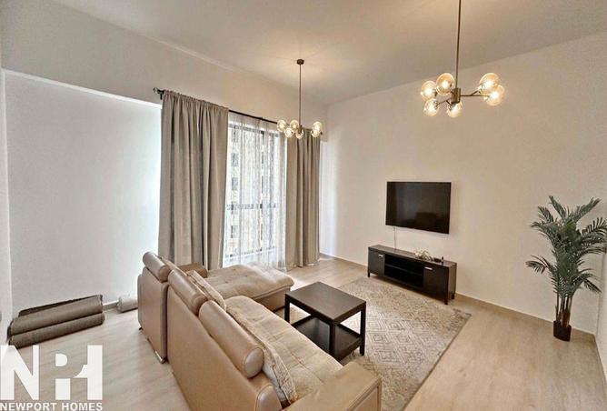 16025794 - Property Main Image