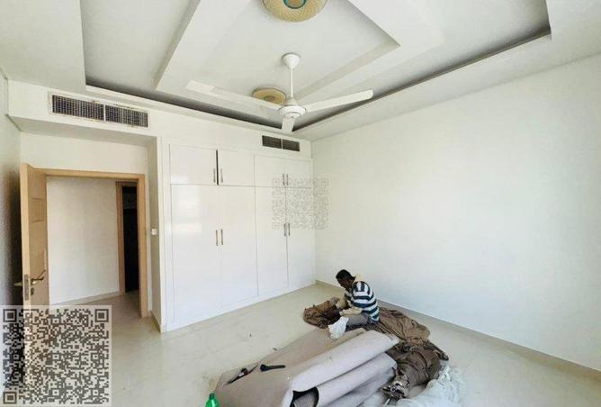 15783078 - صورة العقار 2