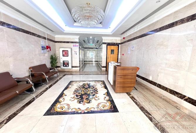 15090526 - Property Image 3