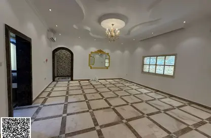 Villa - 5 Bedrooms - 6 Bathrooms for rent in Al Mowaihat 1 - Al Mowaihat - Ajman