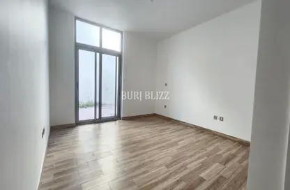Apartment - 2 Bedrooms - 3 Bathrooms for rent in The Pulse Townhouses - The Pulse - Dubai South (Dubai World Central) - Dubai