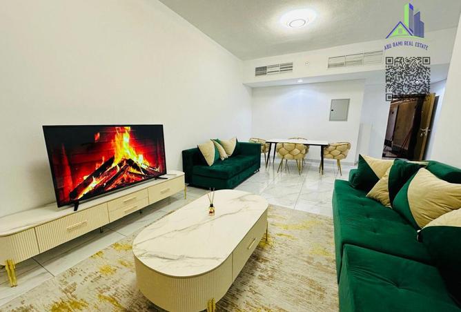 14852110 - صورة العقار 2