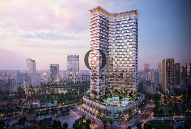 15715691 - Property Image 2