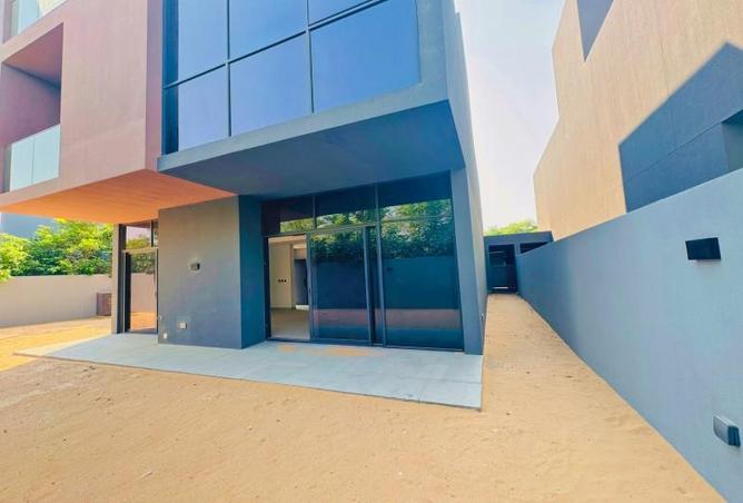 15514513 - صورة العقار 3