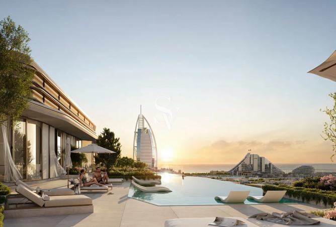 15407528 - Property Main Image