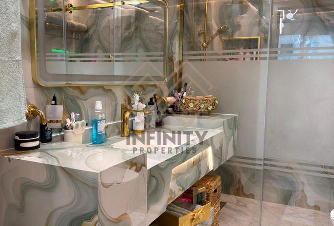 15818574 - الصورة الرئيسية للعقار