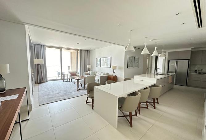 15242139 - Property Image 3