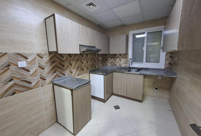 15627741 - صورة العقار 2