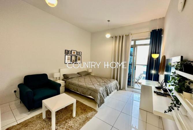 15548333 - صورة العقار 2