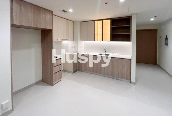 15679236 - Property Image 2