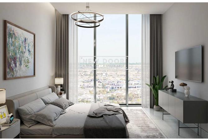 15968226 - صورة العقار 2