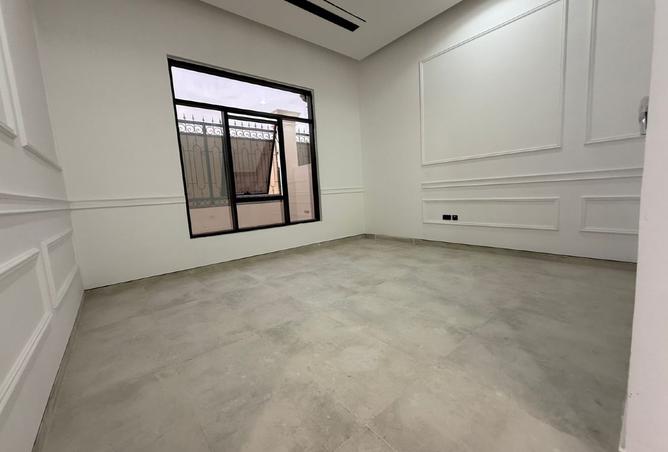 15871480 - Property Image 2