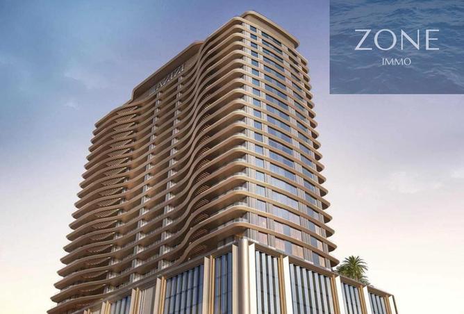 15506661 - صورة العقار 3