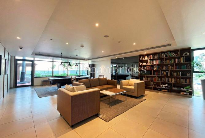 15866068 - Property Image 2