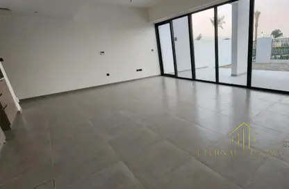 فيلا - 3 غرف نوم - 3 حمامات للايجار في أورانيا - ذا فالي - دبي فيلا - 3 غرف نوم - 3 حمامات للايجار في أورانيا - ذا فالي - دبي