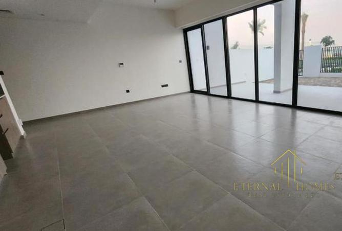 15467336 - الصورة الرئيسية للعقار