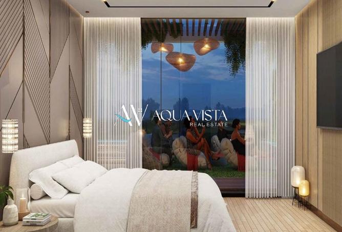 15086629 - Property Image 3