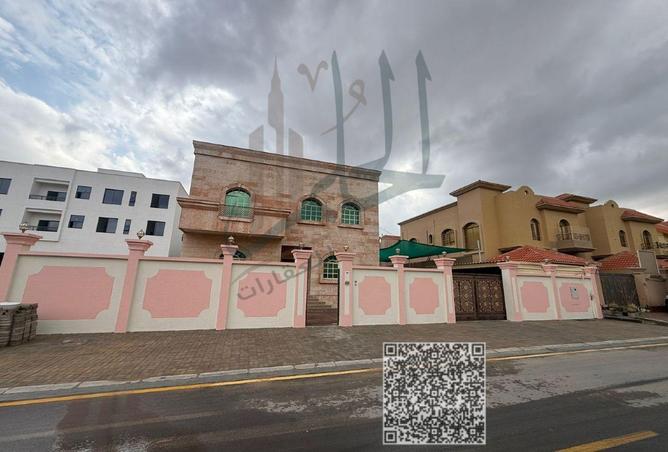 15852172 - الصورة الرئيسية للعقار