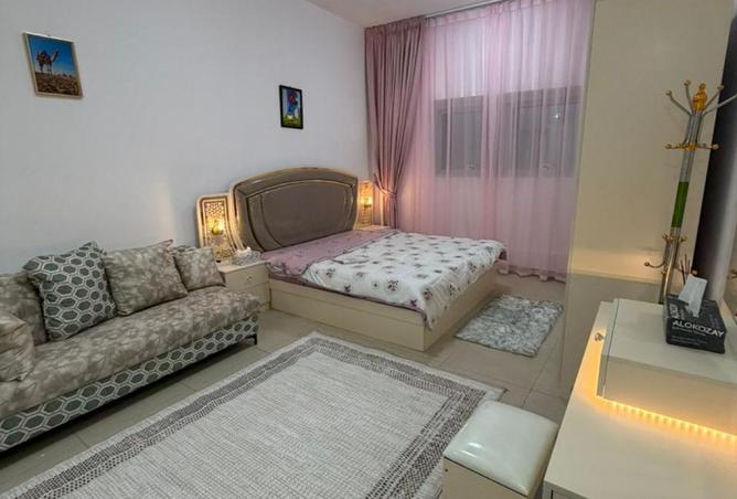 15991882 - صورة العقار 2