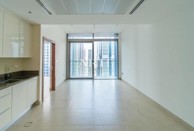 16106557 - Property Image 3