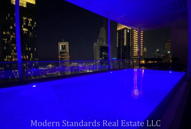 15789197 - صورة العقار 2