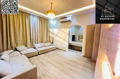 Villa - 5 Bedrooms - 6 Bathrooms for sale in Al Yasmeen 1 - Al Yasmeen - Ajman