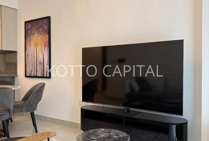 15498189 - صورة العقار 3