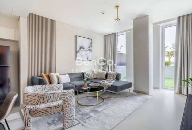 15764653 - Property Image 2