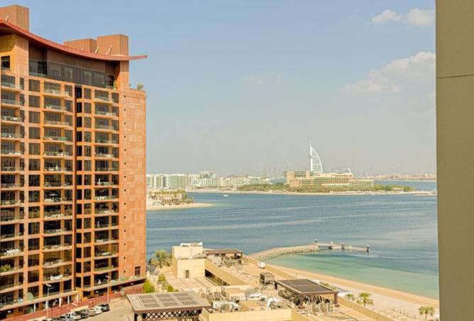 15789751 - الصورة الرئيسية للعقار