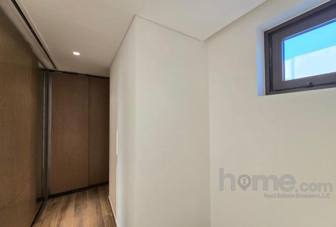 15625518 - صورة العقار 3