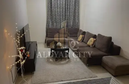 Whole Building - 7+ Bedrooms - 7+ Bathrooms for sale in Fairmont Ajman - Al Nakhil 2 - Al Nakhil - Ajman