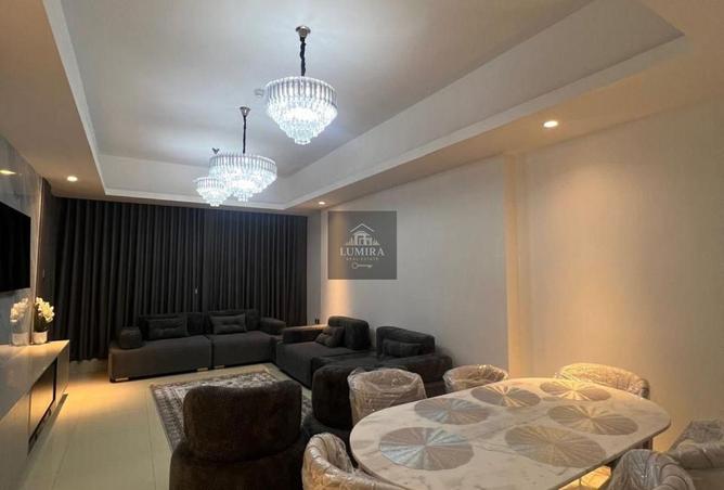 15521649 - Property Main Image