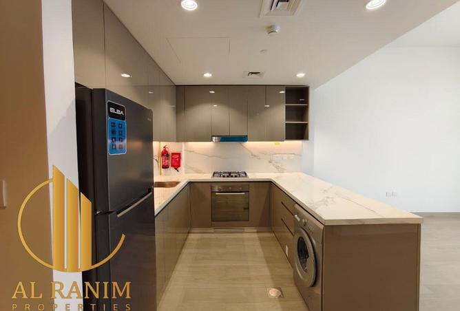 15854881 - Property Image 2