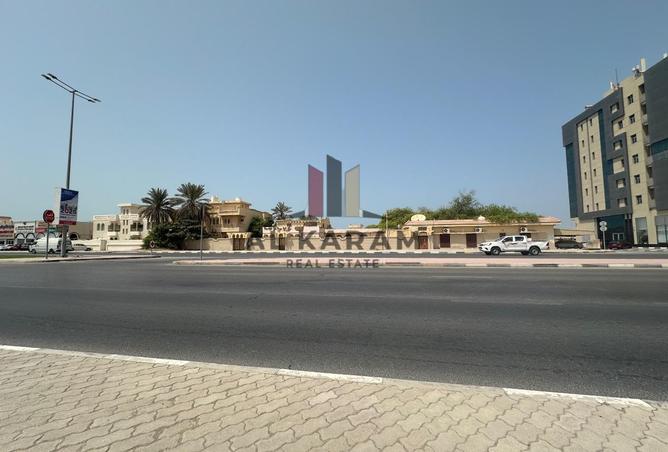 15665989 - الصورة الرئيسية للعقار