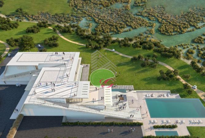 15609516 - صورة العقار 3