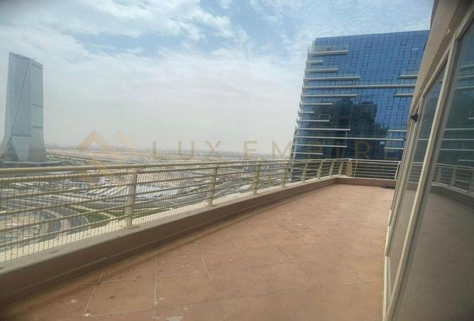 15451595 - الصورة الرئيسية للعقار