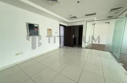 Office Space - Studio - 1 Bathroom for rent in Yes Business Tower - Al Barsha 1 - Al Barsha - Dubai Office Space - Studio - 1 Bathroom for rent in Yes Business Tower - Al Barsha 1 - Al Barsha - Dubai