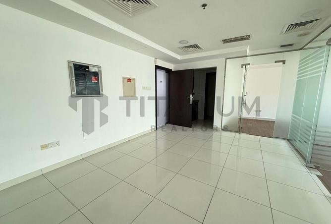 15722720 - Property Main Image