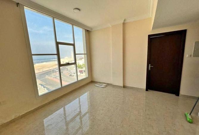 15270974 - Property Image 3