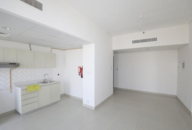 15262757 - Property Image 3