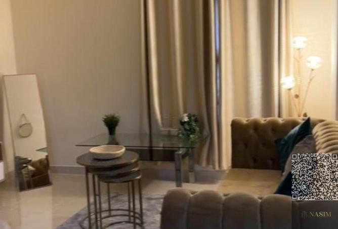 15957815 - Property Image 2