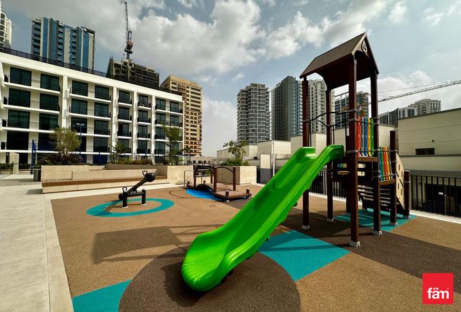 15956001 - Property Image 2