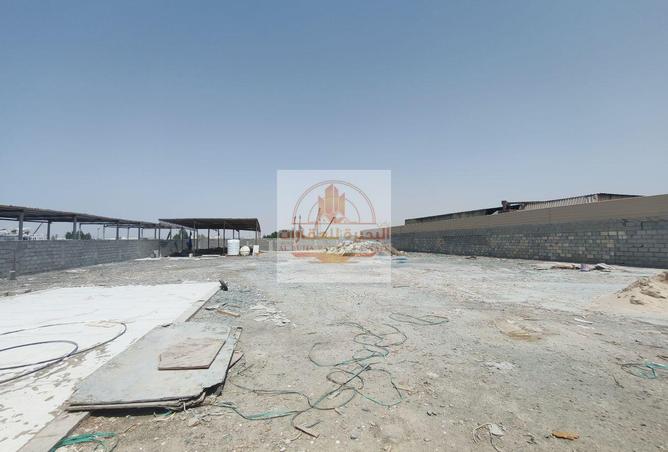 15175934 - صورة العقار 2