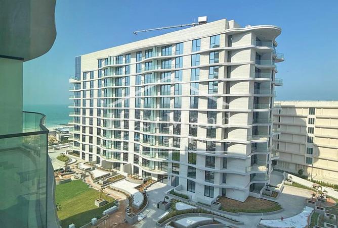 15601016 - Property Main Image