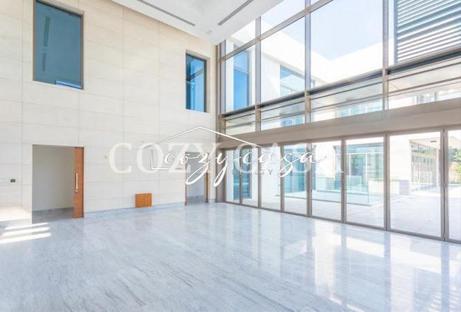 13108437 - صورة العقار 3