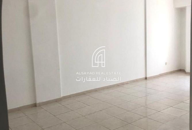 15433431 - صورة العقار 3