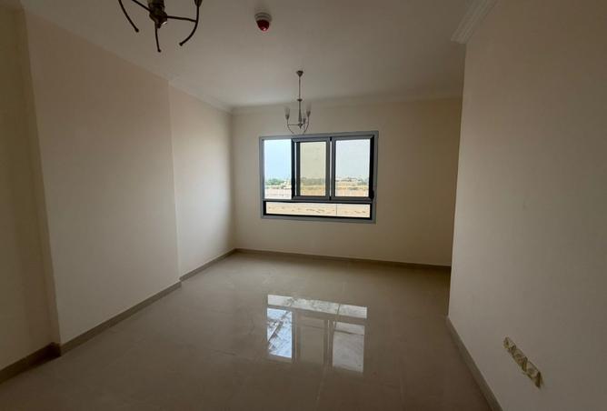 16012642 - Property Image 2