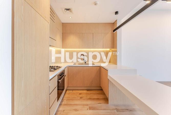 15792897 - صورة العقار 3