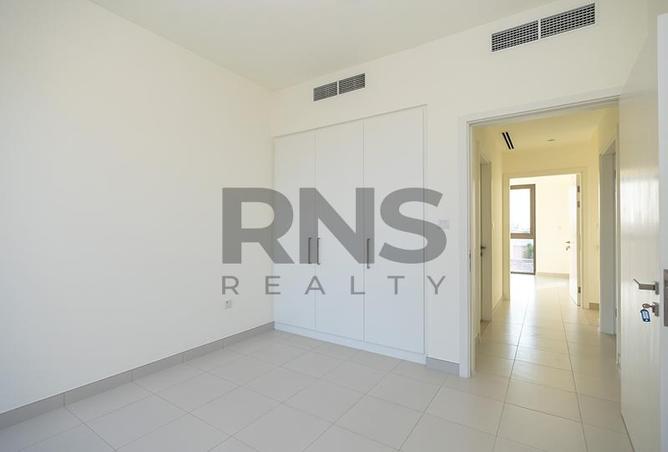 15245638 - Property Image 3