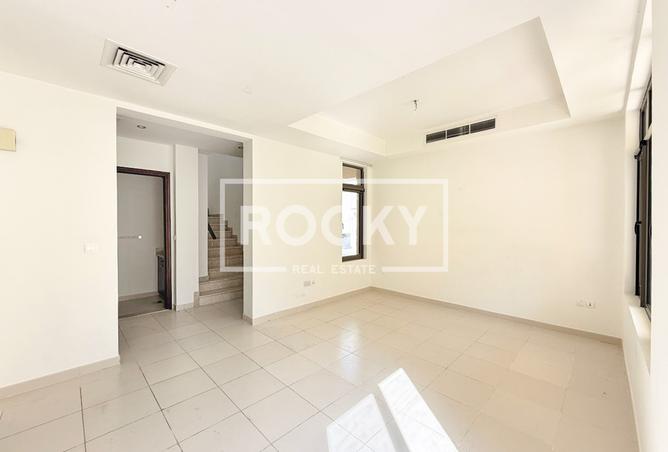 15767592 - Property Image 2
